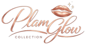Plam Glow Collection